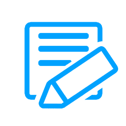 Временная Прописка в Барабинске Временная Прописка в Барабинске